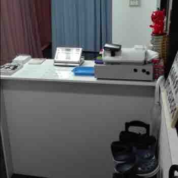 fc2blog_20160624014153800
