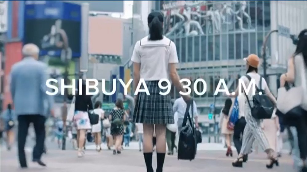 4afeefaa00499bdfd800b560e6ea6e72