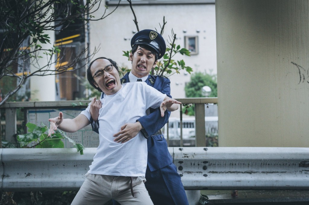 freee151108199317_tp_v